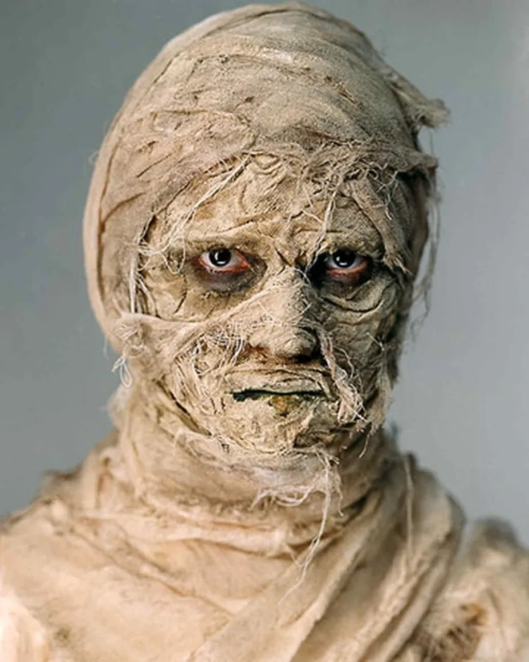 ft_halloween00mummy_xl-ae1f5e5d14894ff19087602782eacf0f.webp