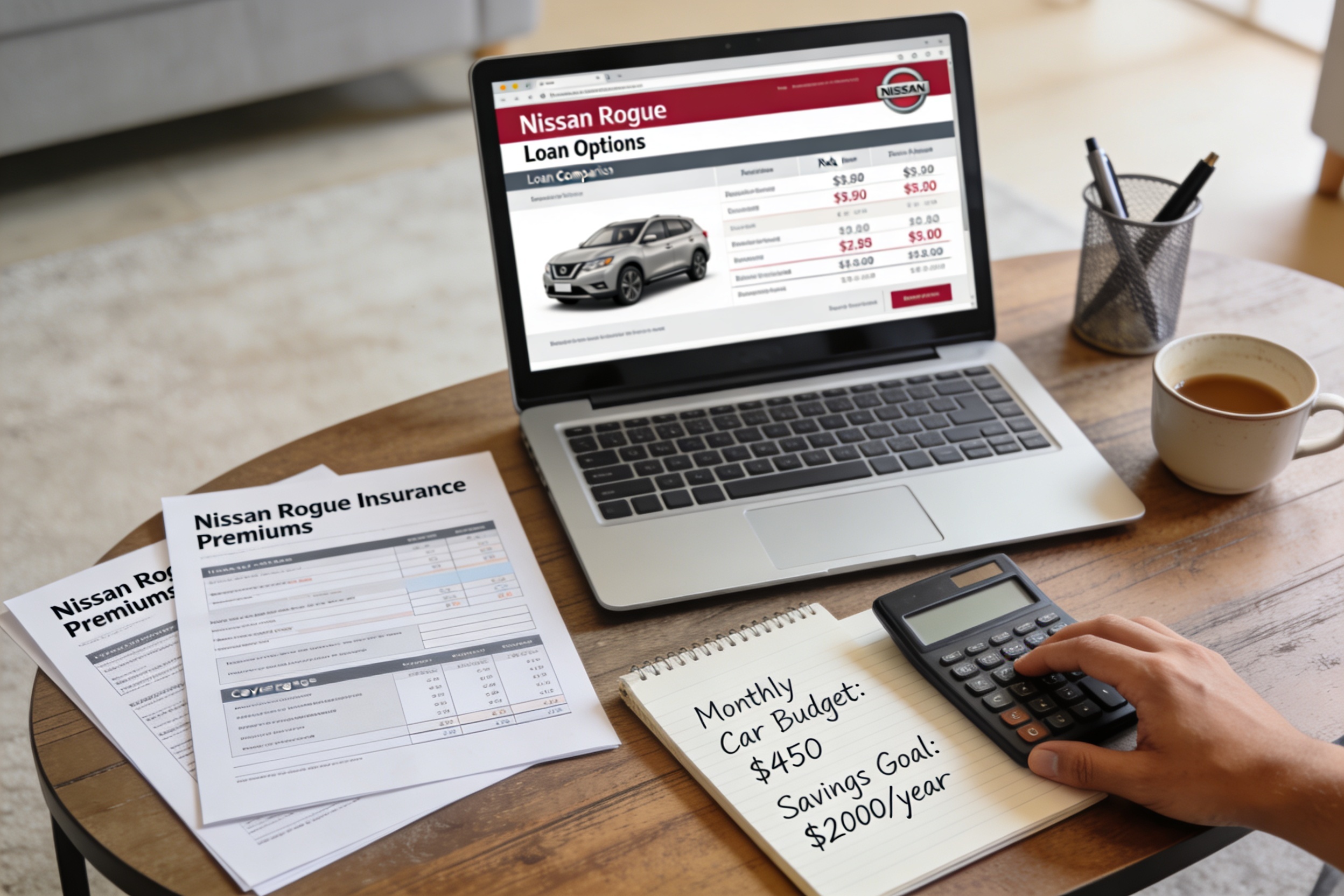 Car savings tips