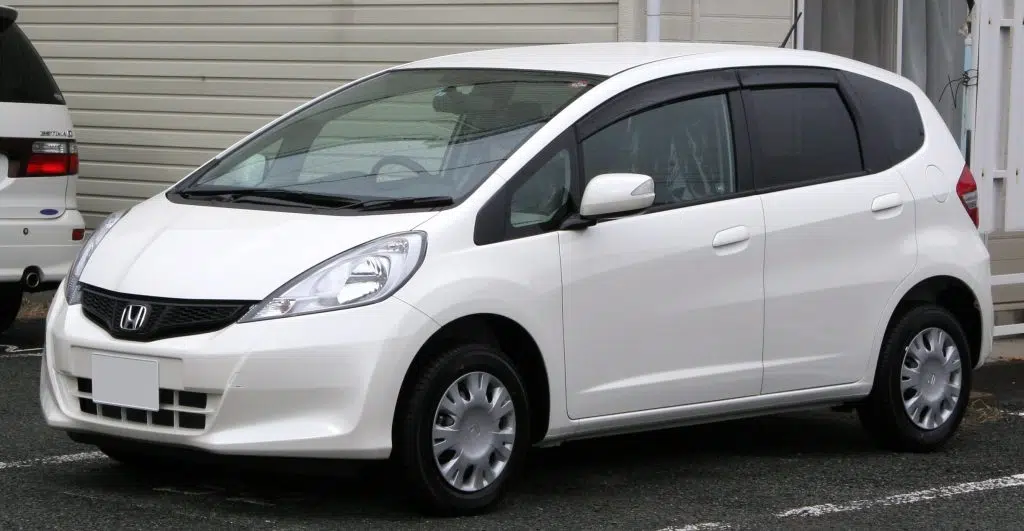 2010_Honda_Fit_1.3-1024x531.jpg.webp