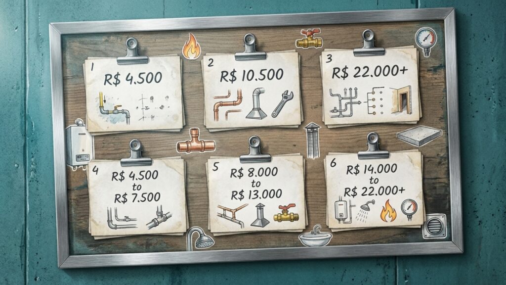 Organizer_board_with_gas_heater_202607111432-1024x576.jpg