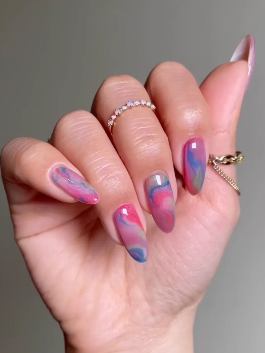 Sansung Pink watercolor_.webp