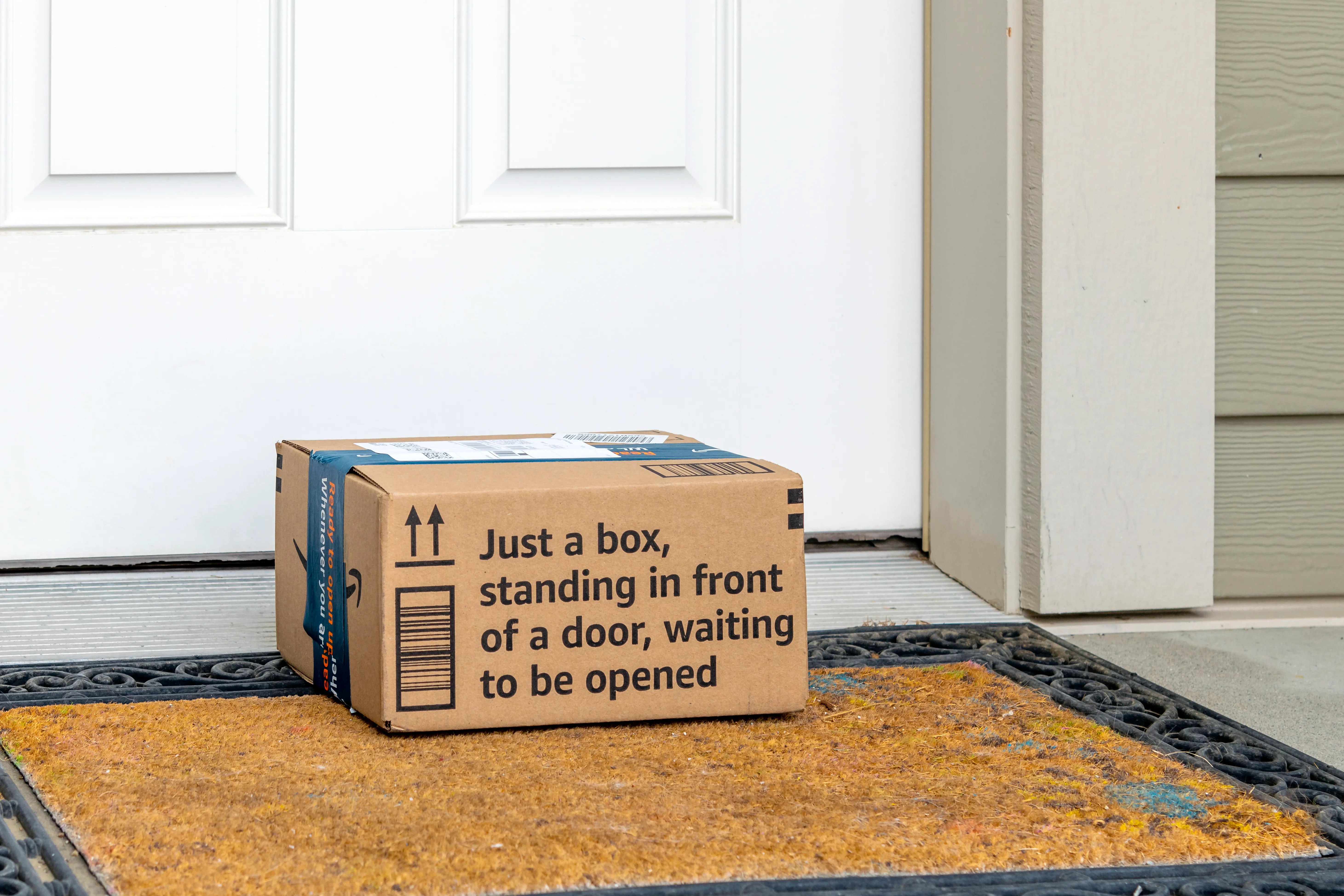 Amazon Prime Big Deal Days 2023