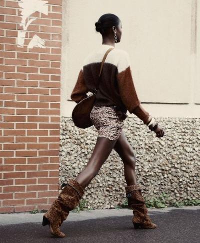 isabel-marant-ssense