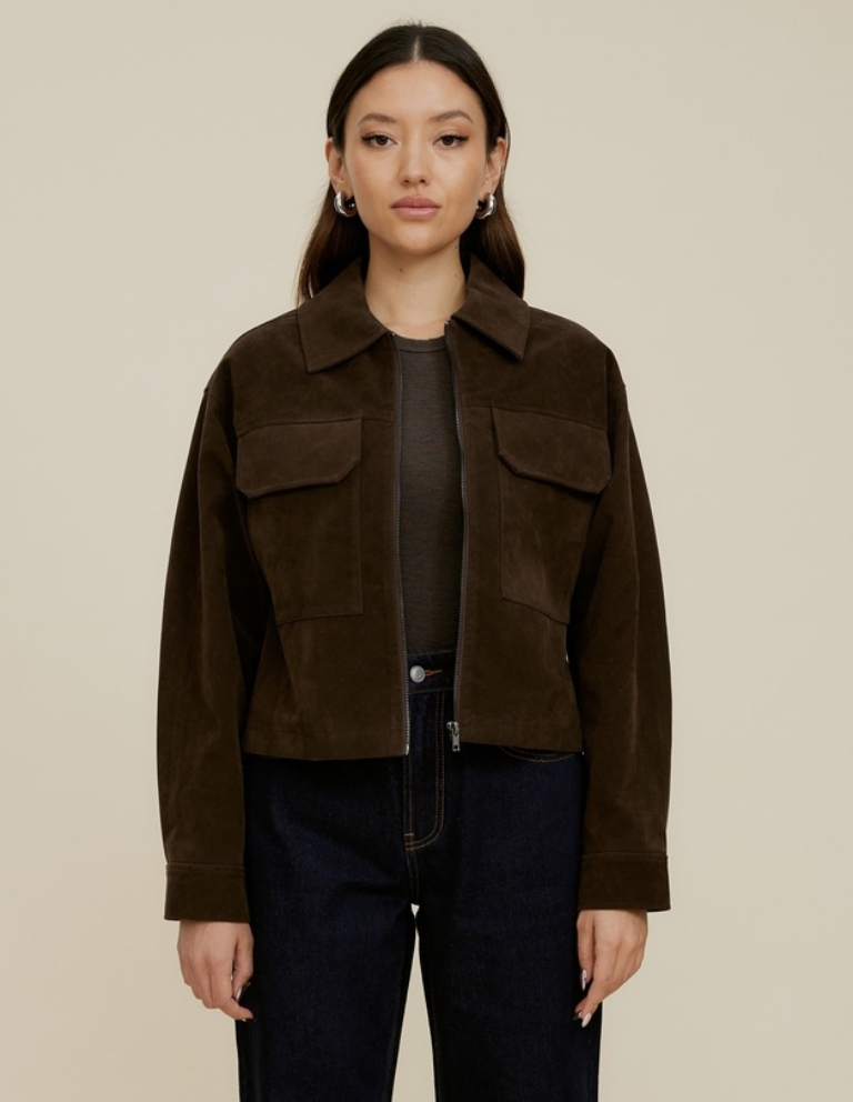 the-fated-milo-faux-suede-jacket