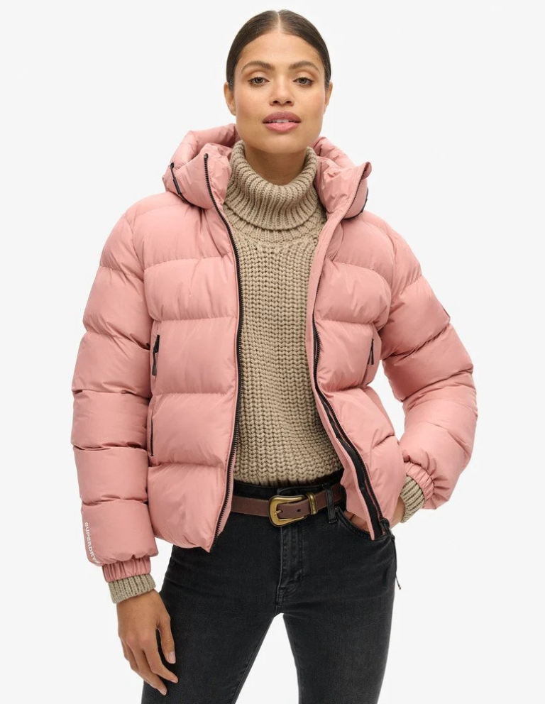superdry-hooded-sports-puffer