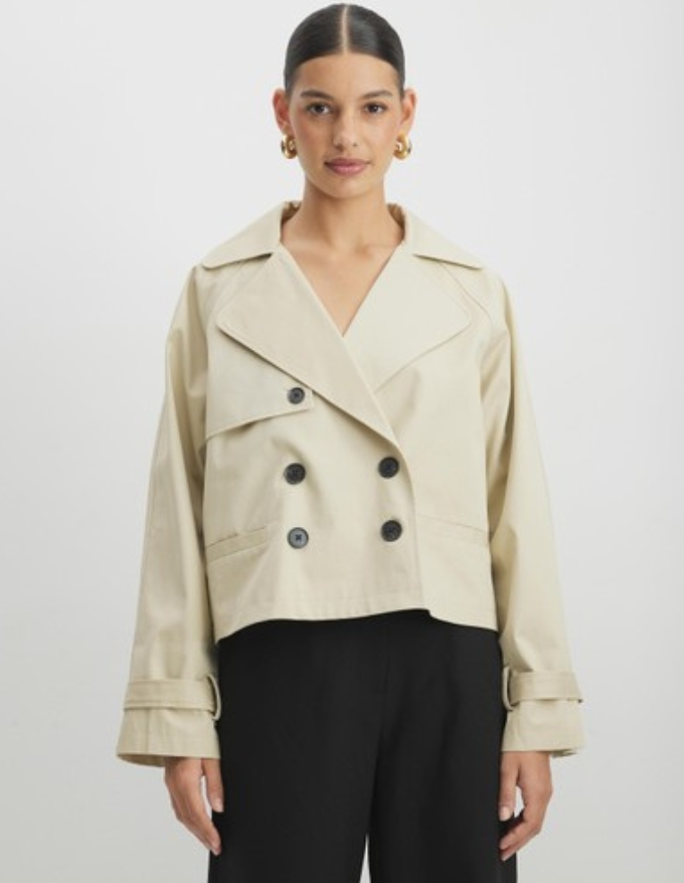 mng-cropped-trench