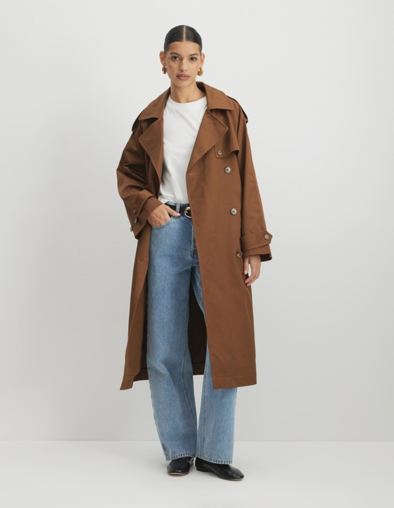 aere-trench-coat