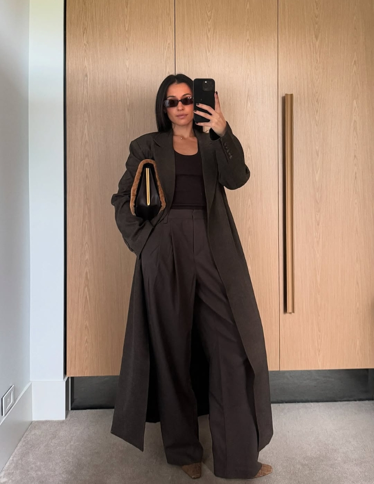 dissh-wool-coat
