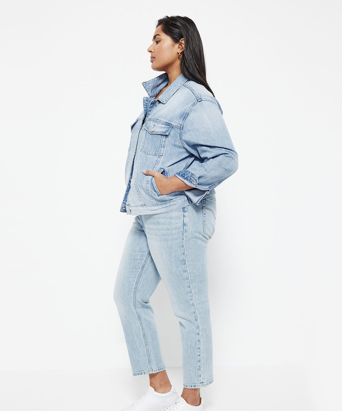 best women's jeans
