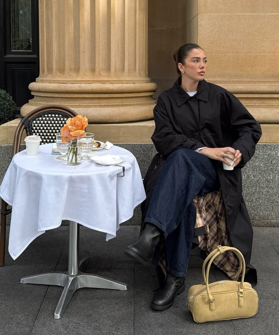 Click Frenzy Mayhem 2025 sales