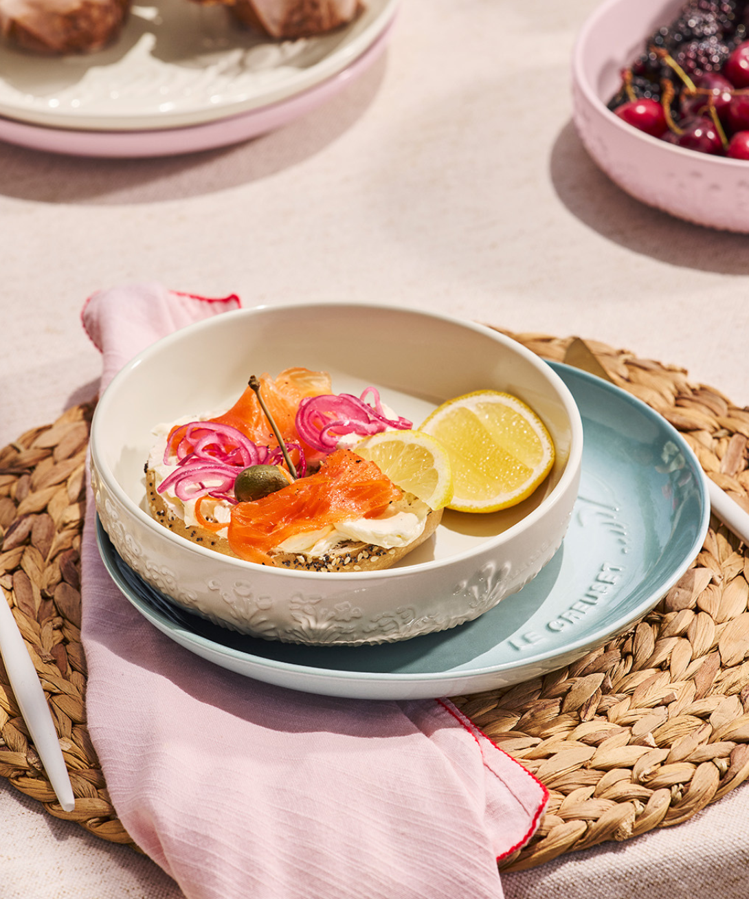 Click Frenzy Mayhem 2025 sales