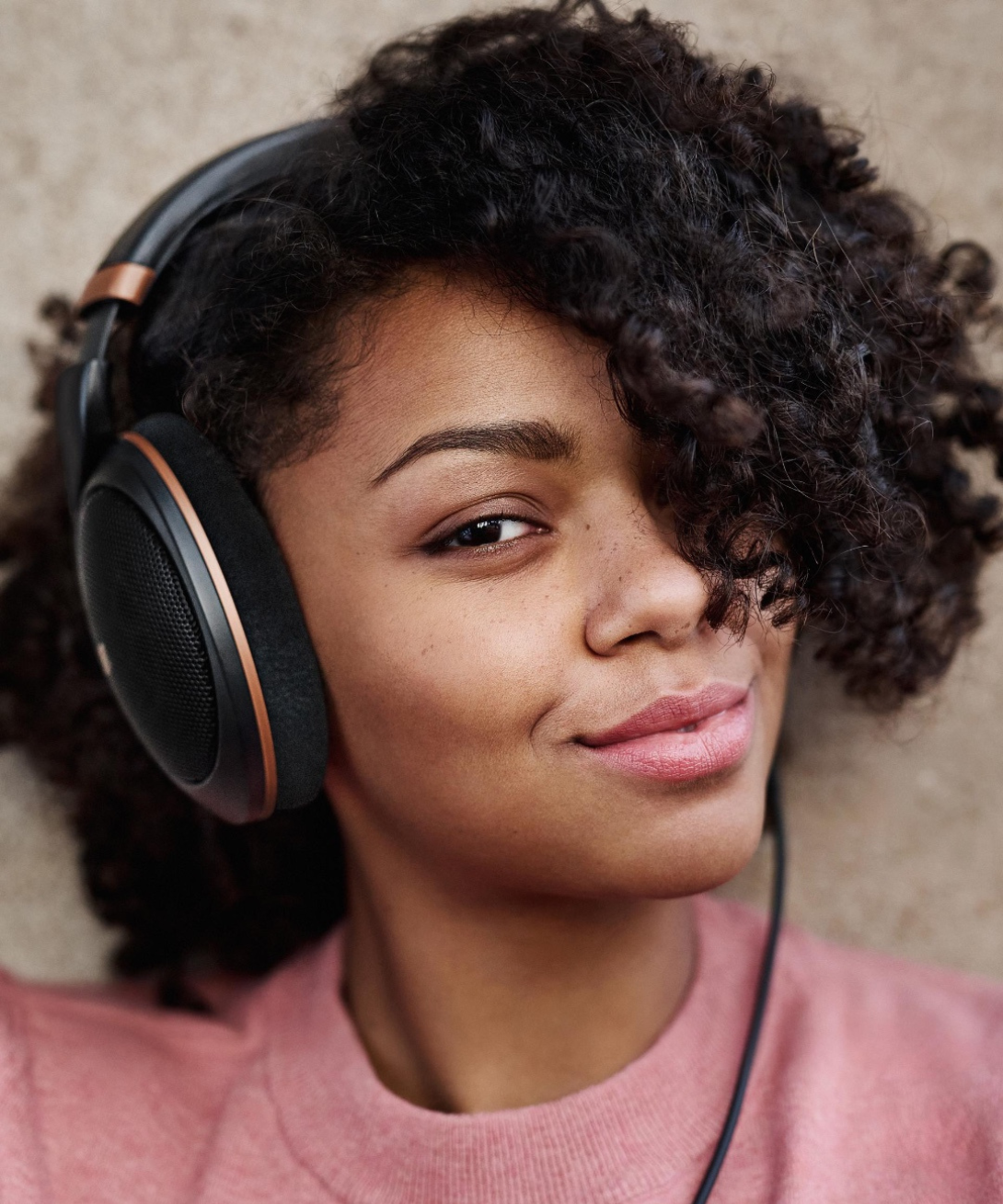 Click Frenzy Mayhem 2025 sales