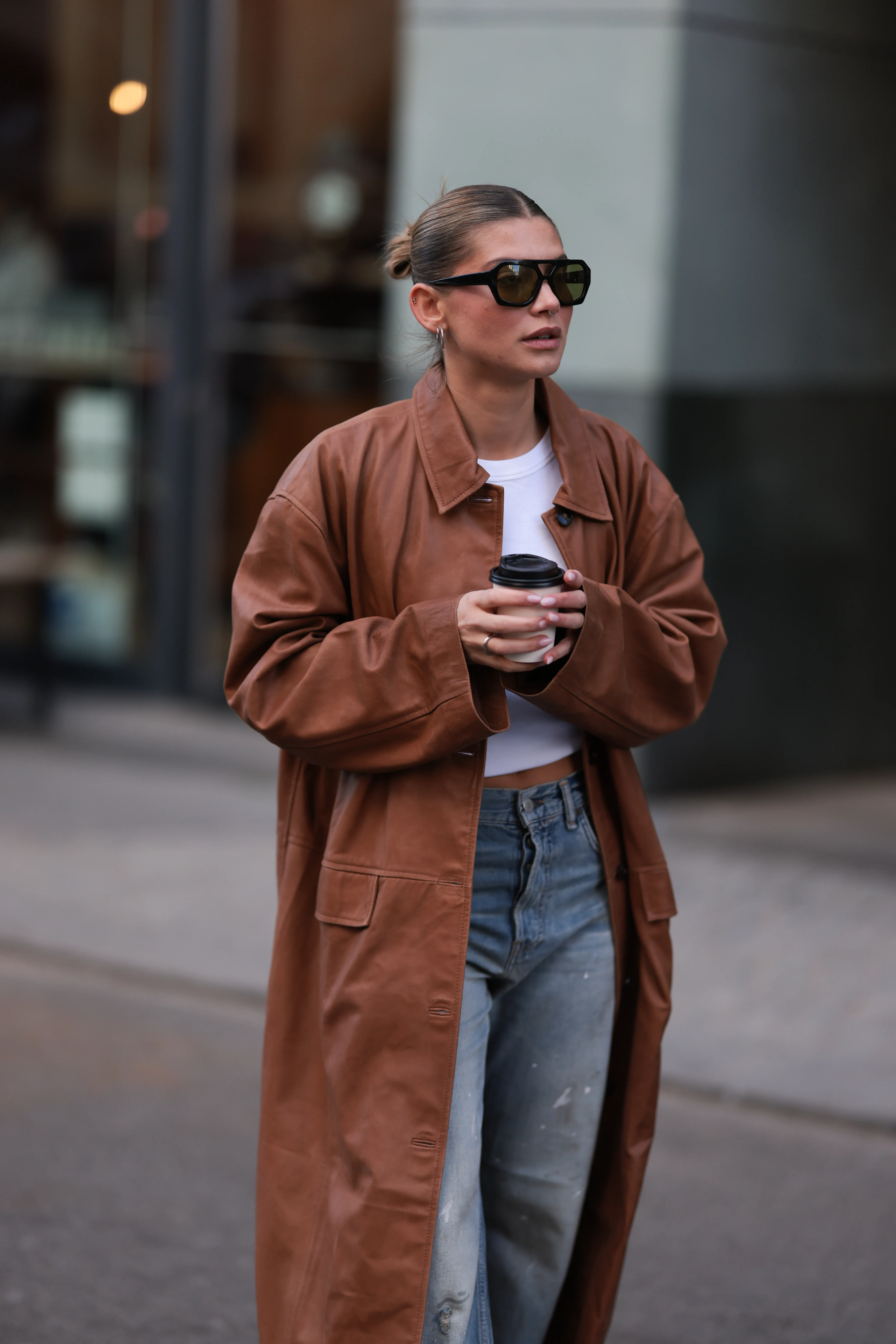 Vogue Online Shopping Night VOSN 2025