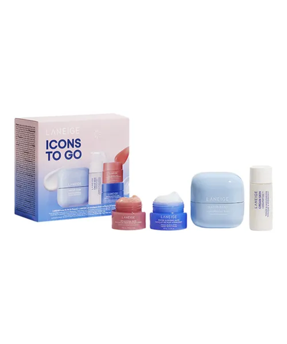 Cheap Mother's Day Gifts