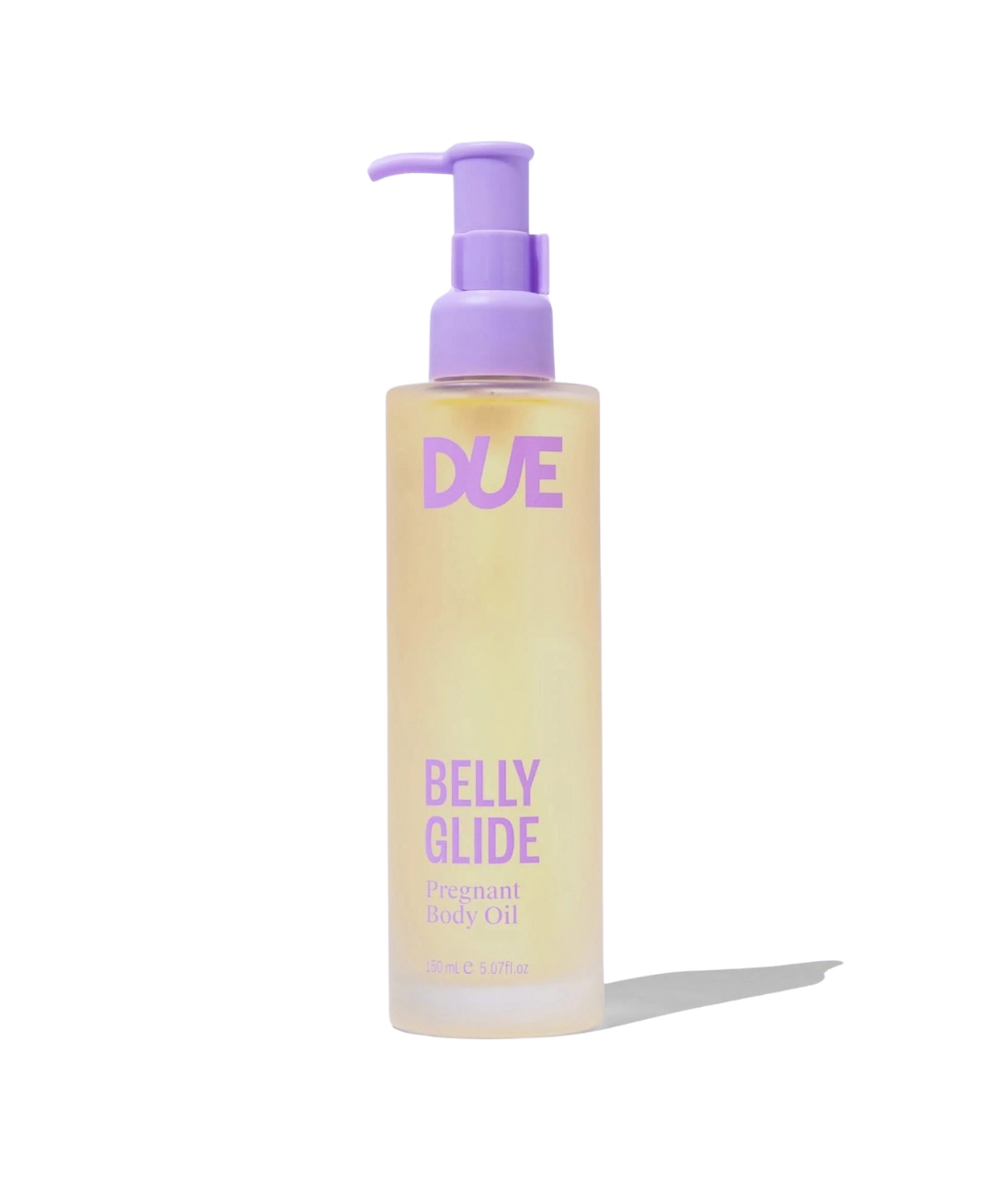 Best Body Oil