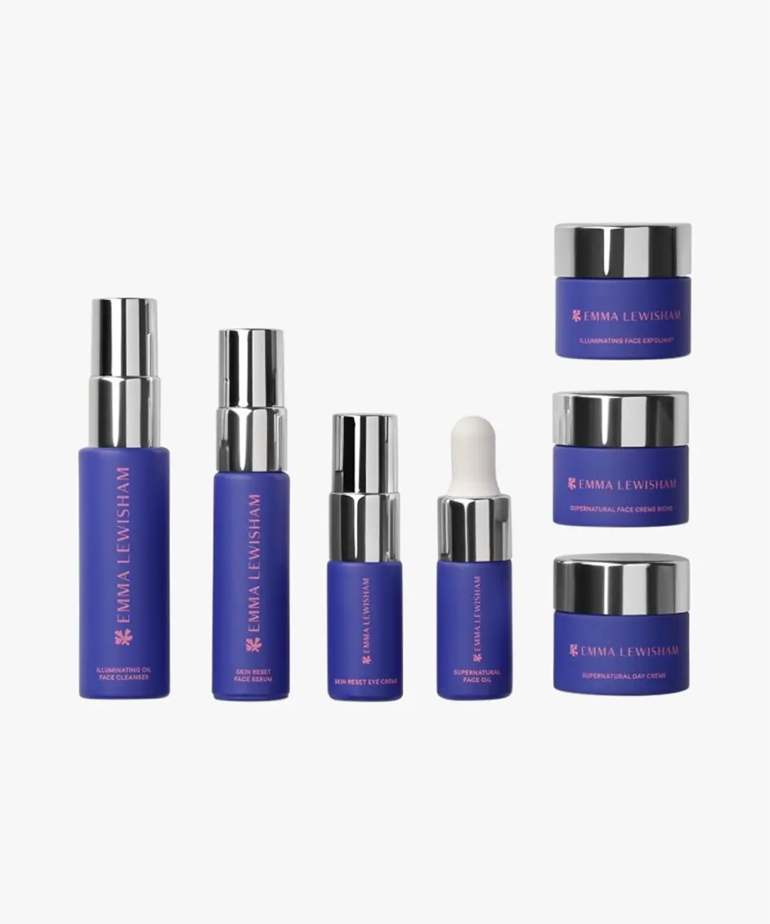 luxury mother's day gifts