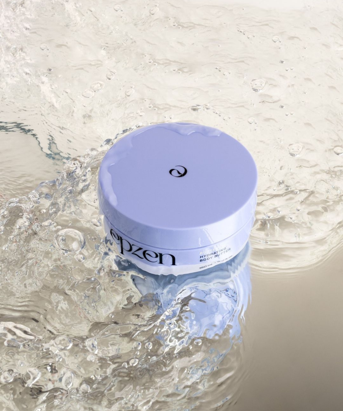 The Best Body Lotions, Moisturisers & Butters For Winter