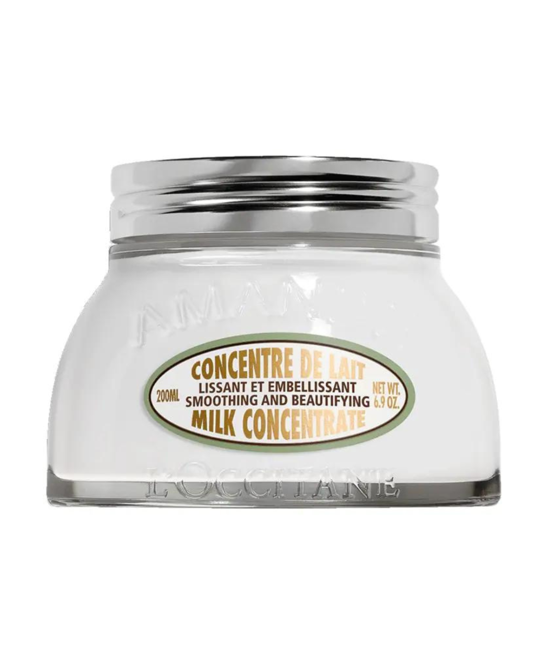The Best Body Lotions, Moisturisers & Butters For Winter