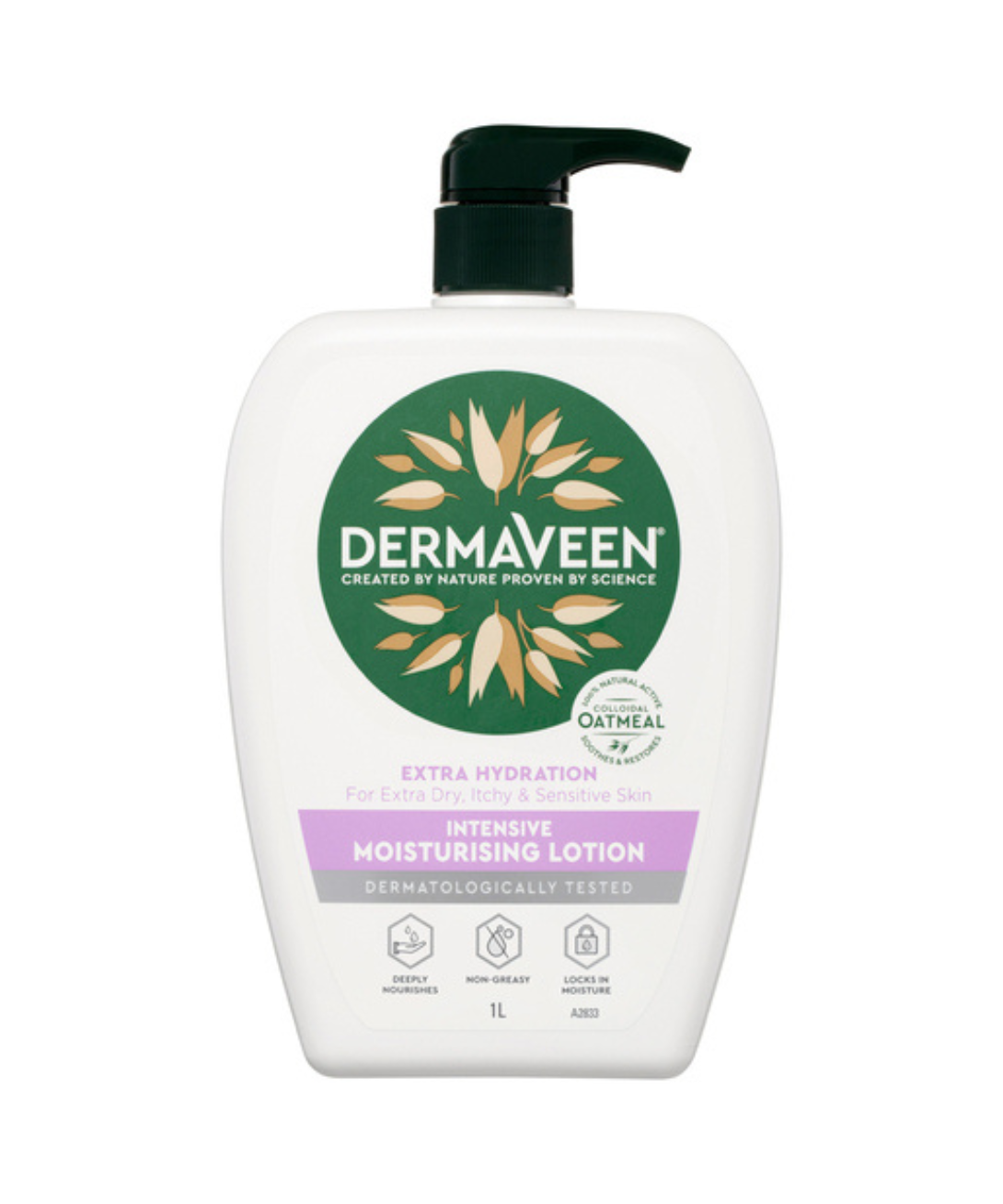 The Best Body Lotions, Moisturisers & Butters For Winter