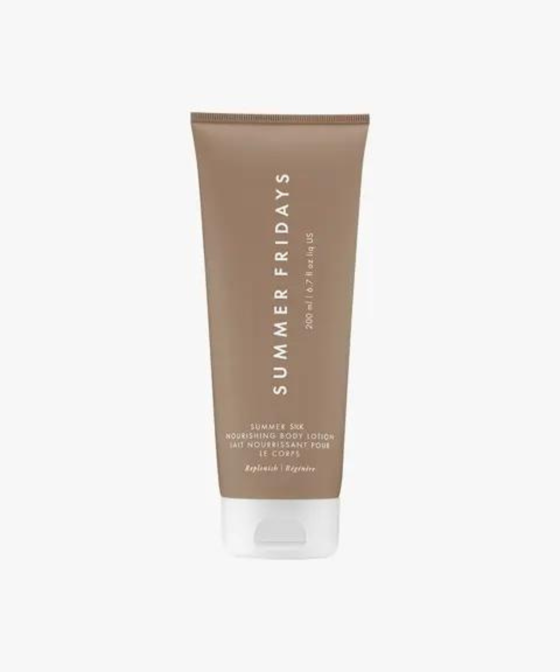 The Best Body Lotions, Moisturisers & Butters For Winter