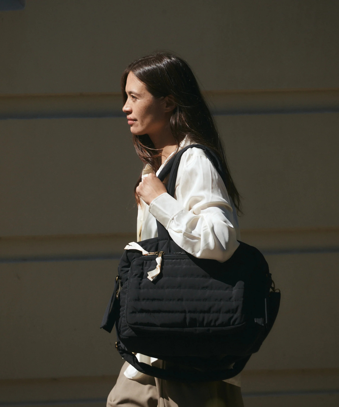 Gift ideas for new mums