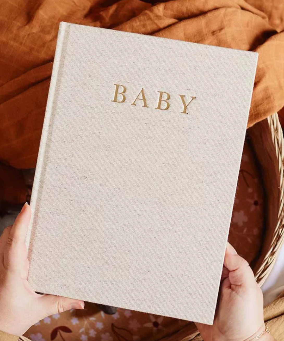 Gift ideas for new mums