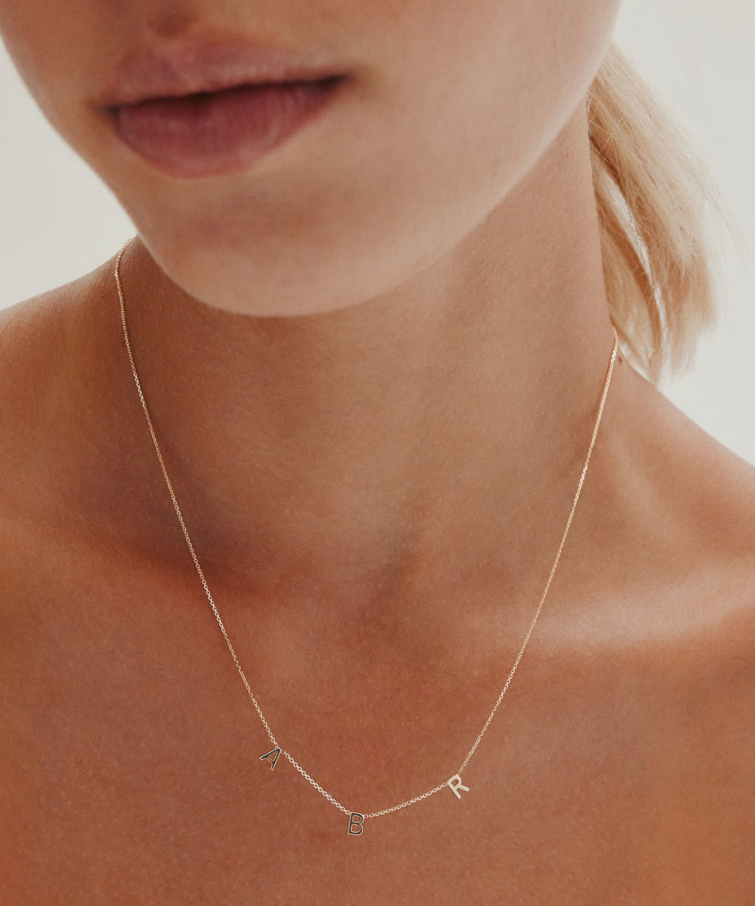 Gift ideas for new mums