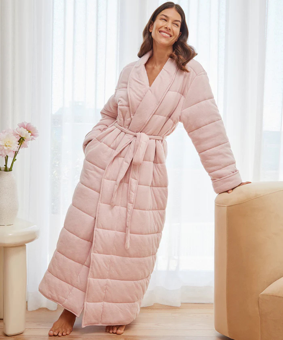 Luxury bathrobes dressing gowns best bathrobes women's bathrobes plush bathrobes
