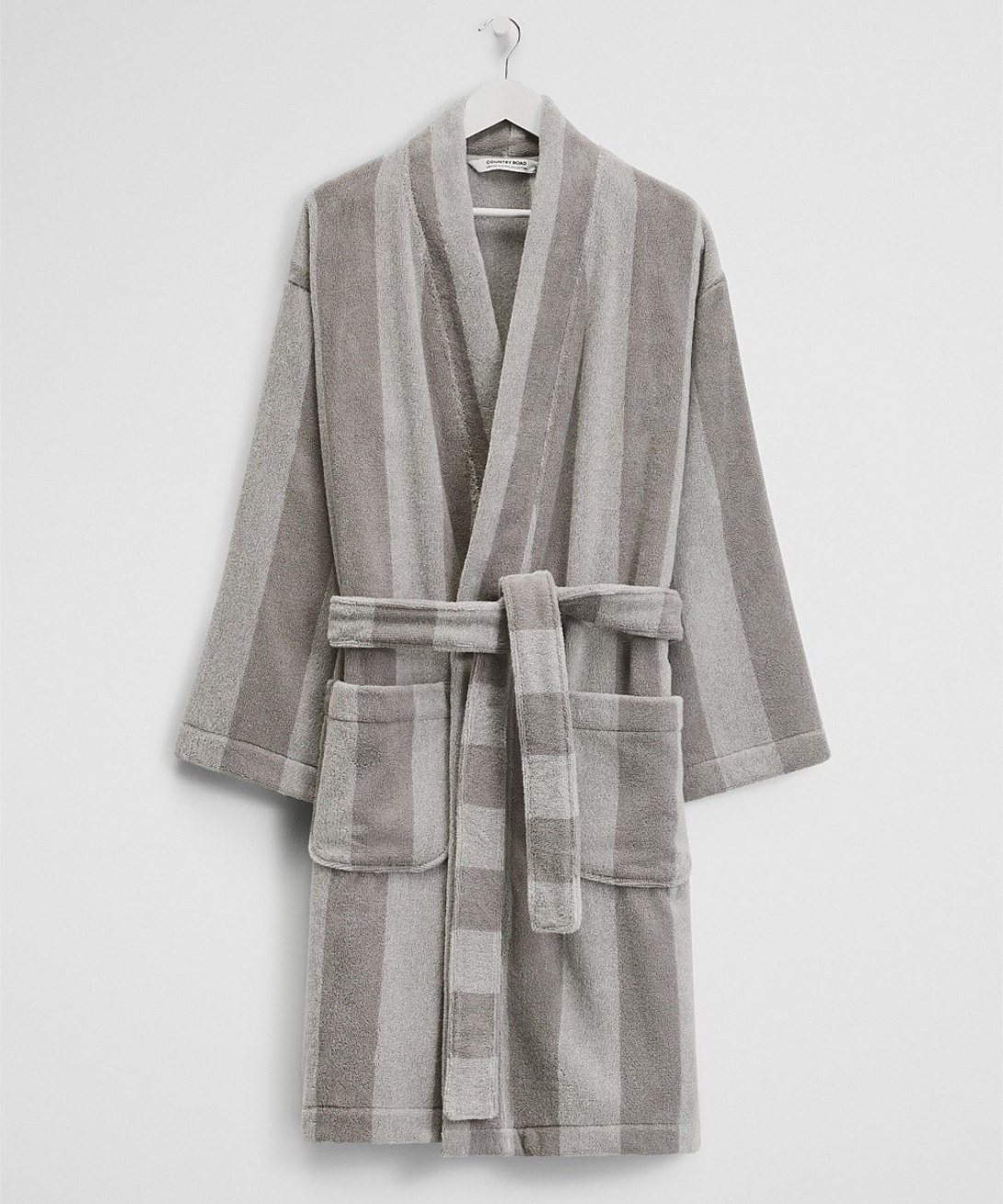 Luxury bathrobes dressing gowns best bathrobes women's bathrobes plush bathrobes