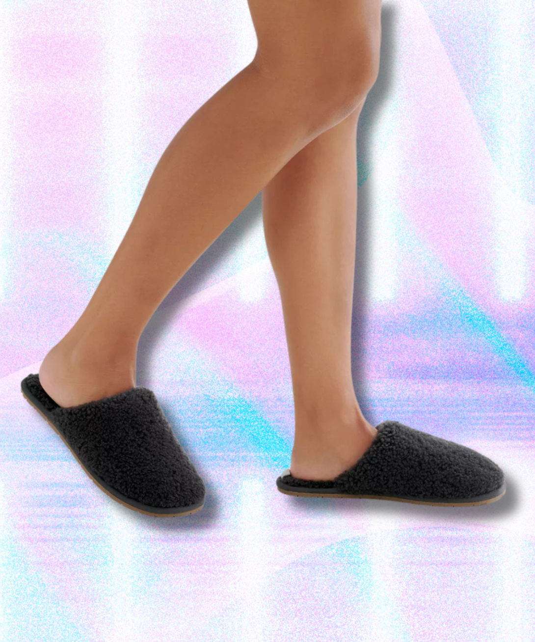 best slippers ugg boots australia 2025