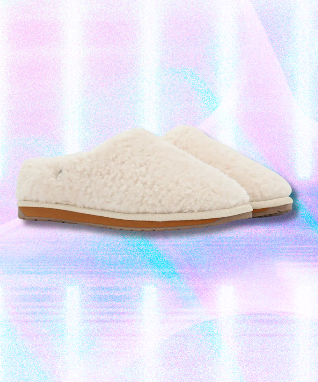 best slippers ugg boots australia 2025