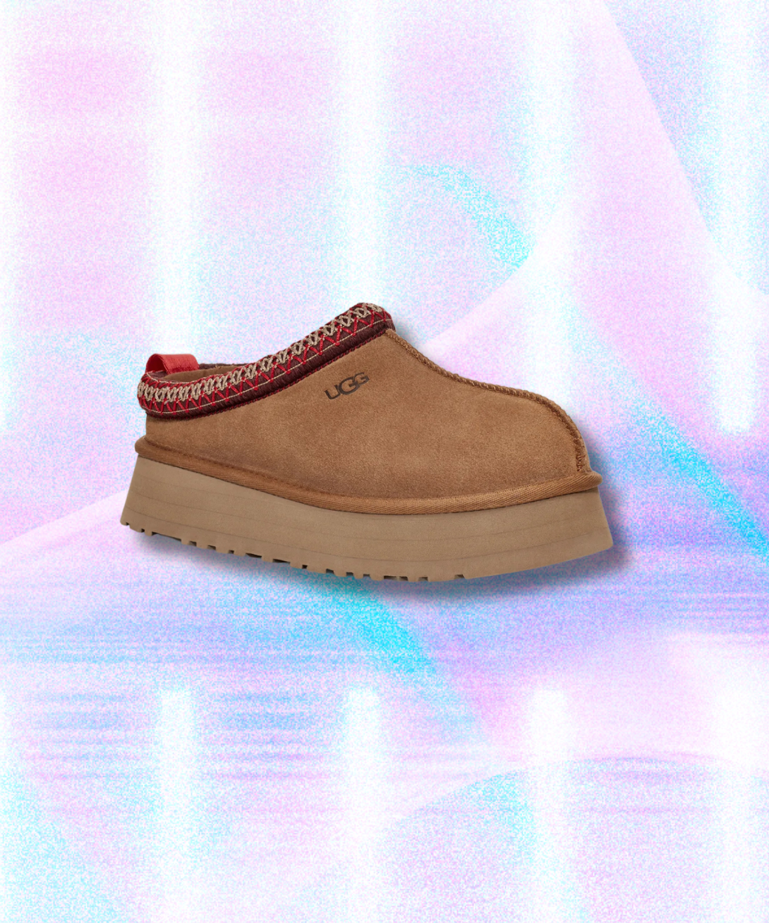 best slippers ugg boots australia 2025