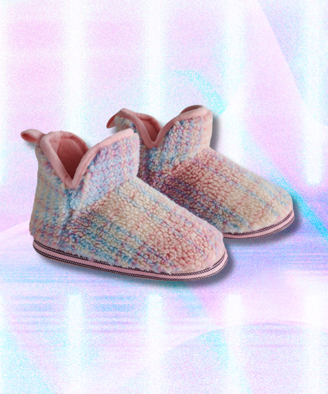 best slippers ugg boots australia 2025