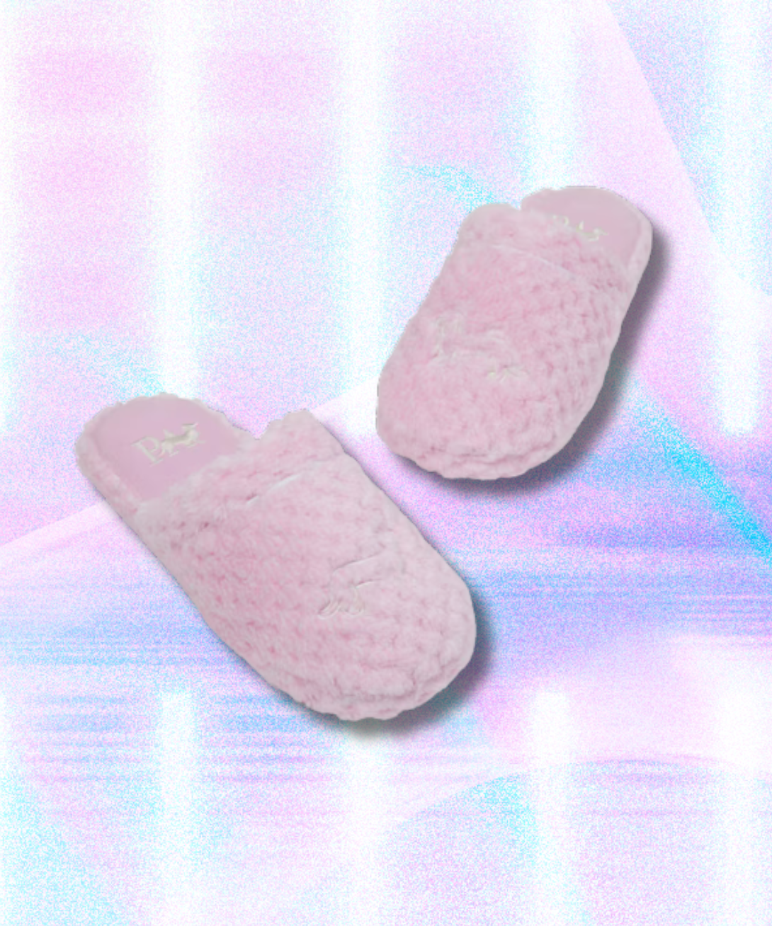 best slippers ugg boots australia 2025