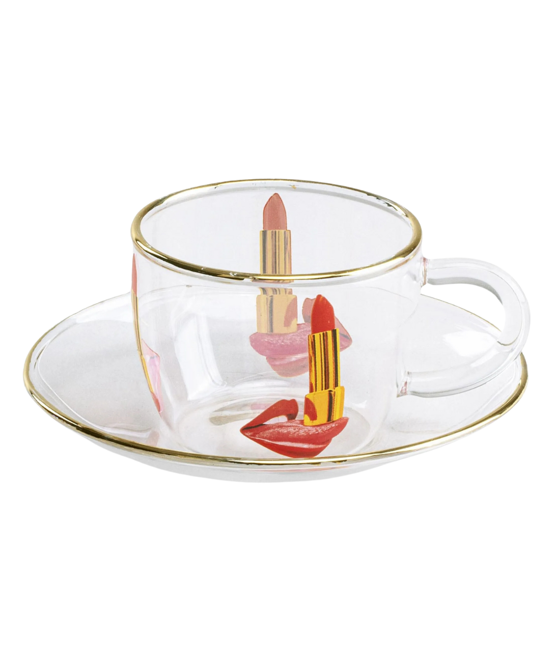 Aries gift ideas