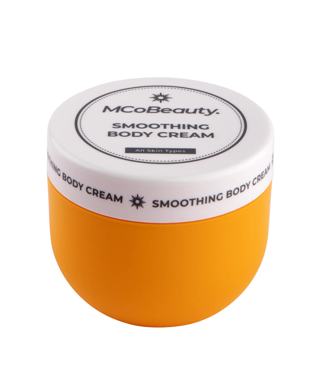 MCoBeauty Sale
