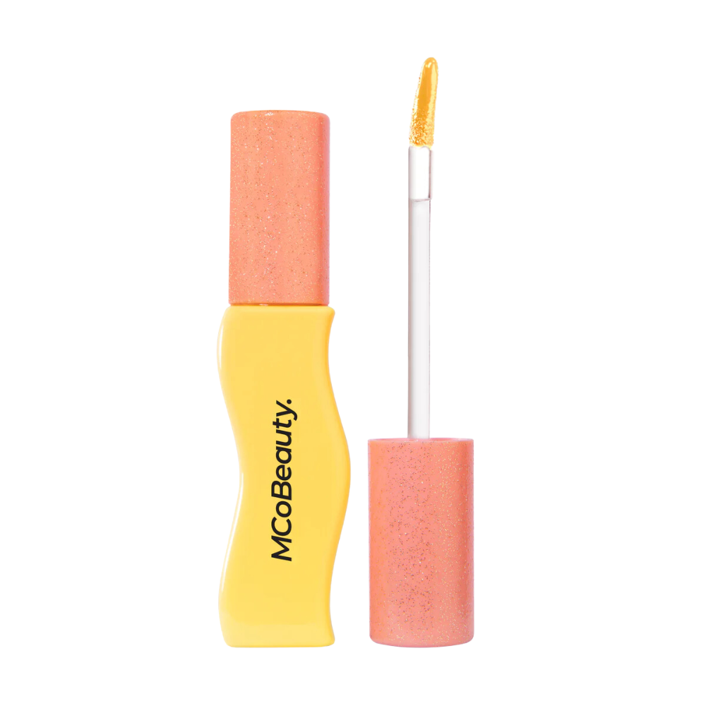 MCoBeauty Sale