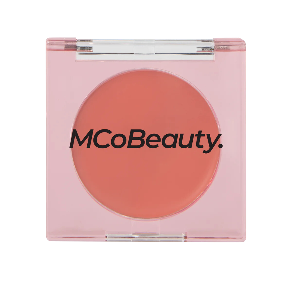 MCoBeauty Sale