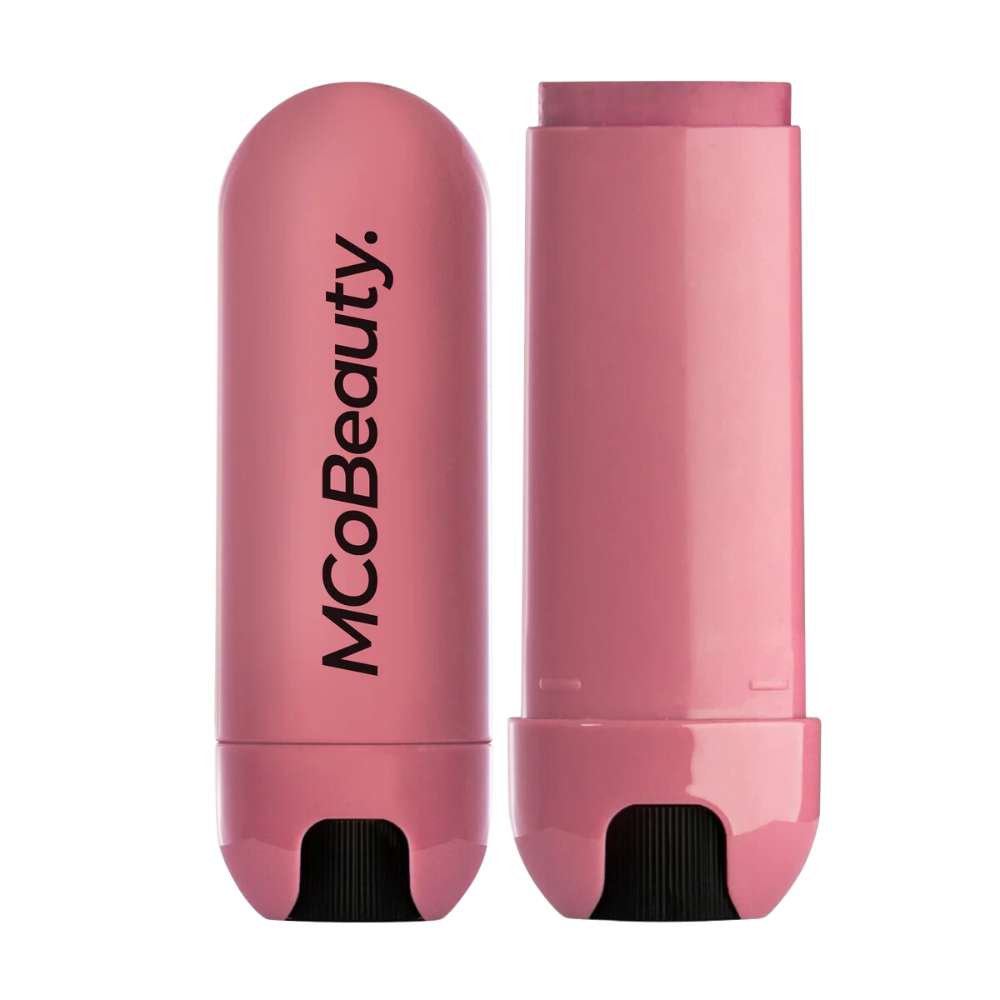 MCoBeauty Sale