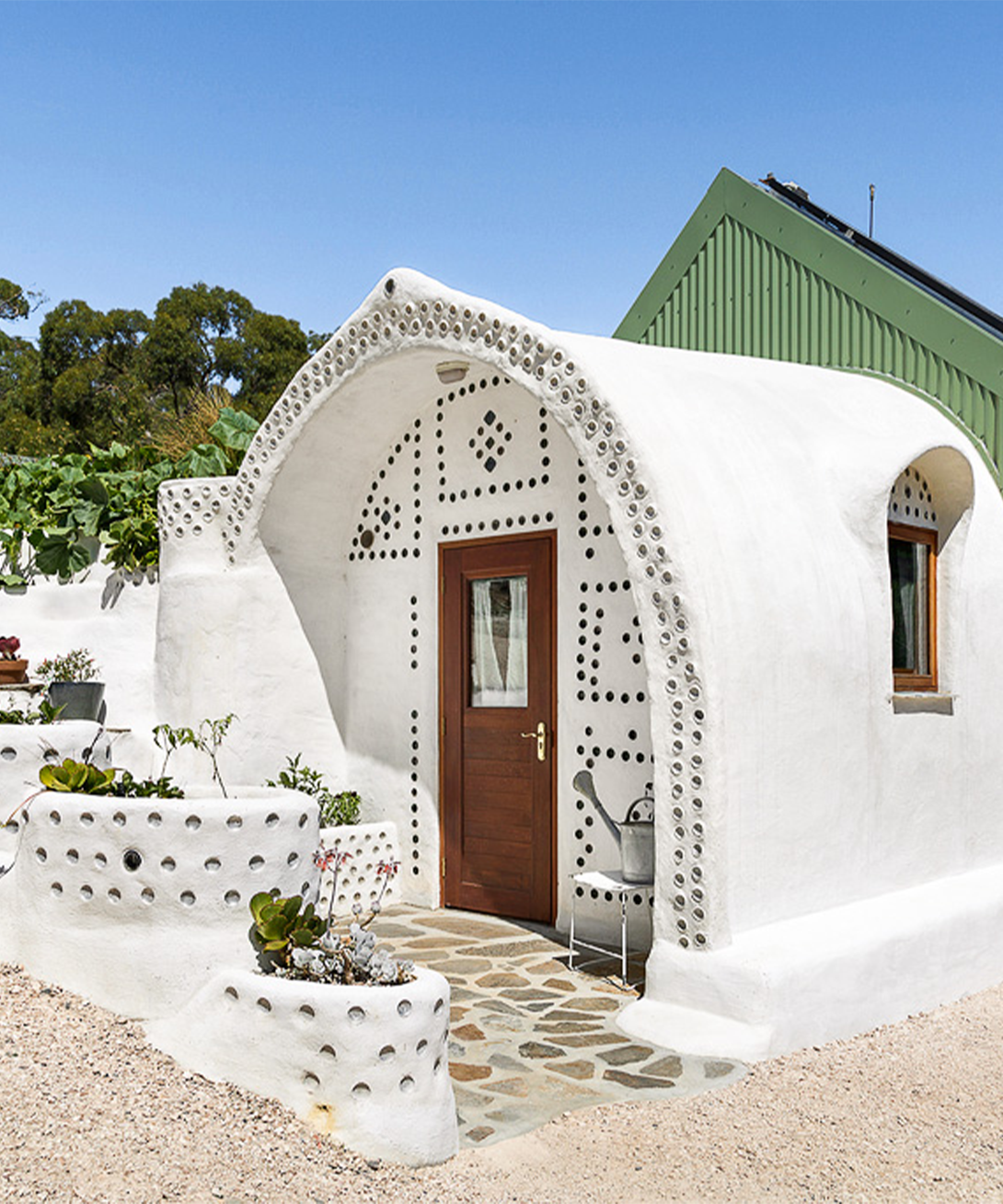 Valentine's Day gifts