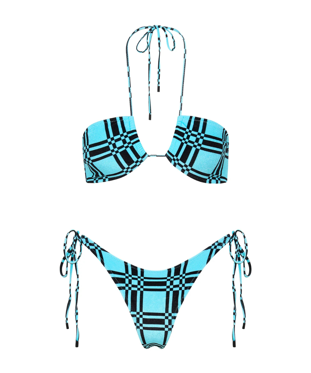 swimwear trends