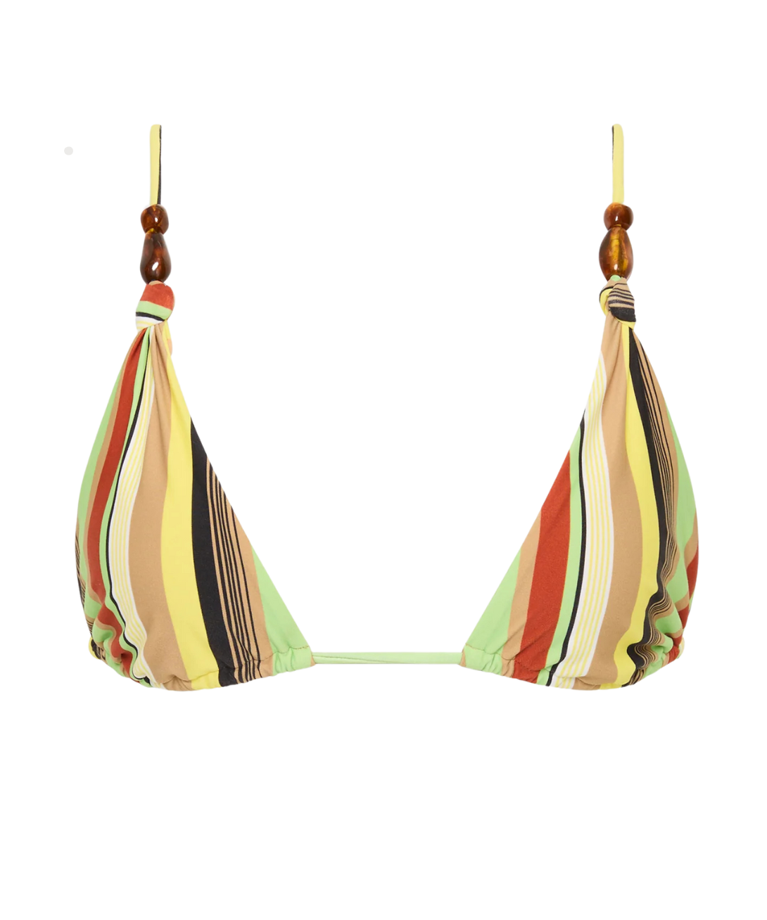 swimwear trends