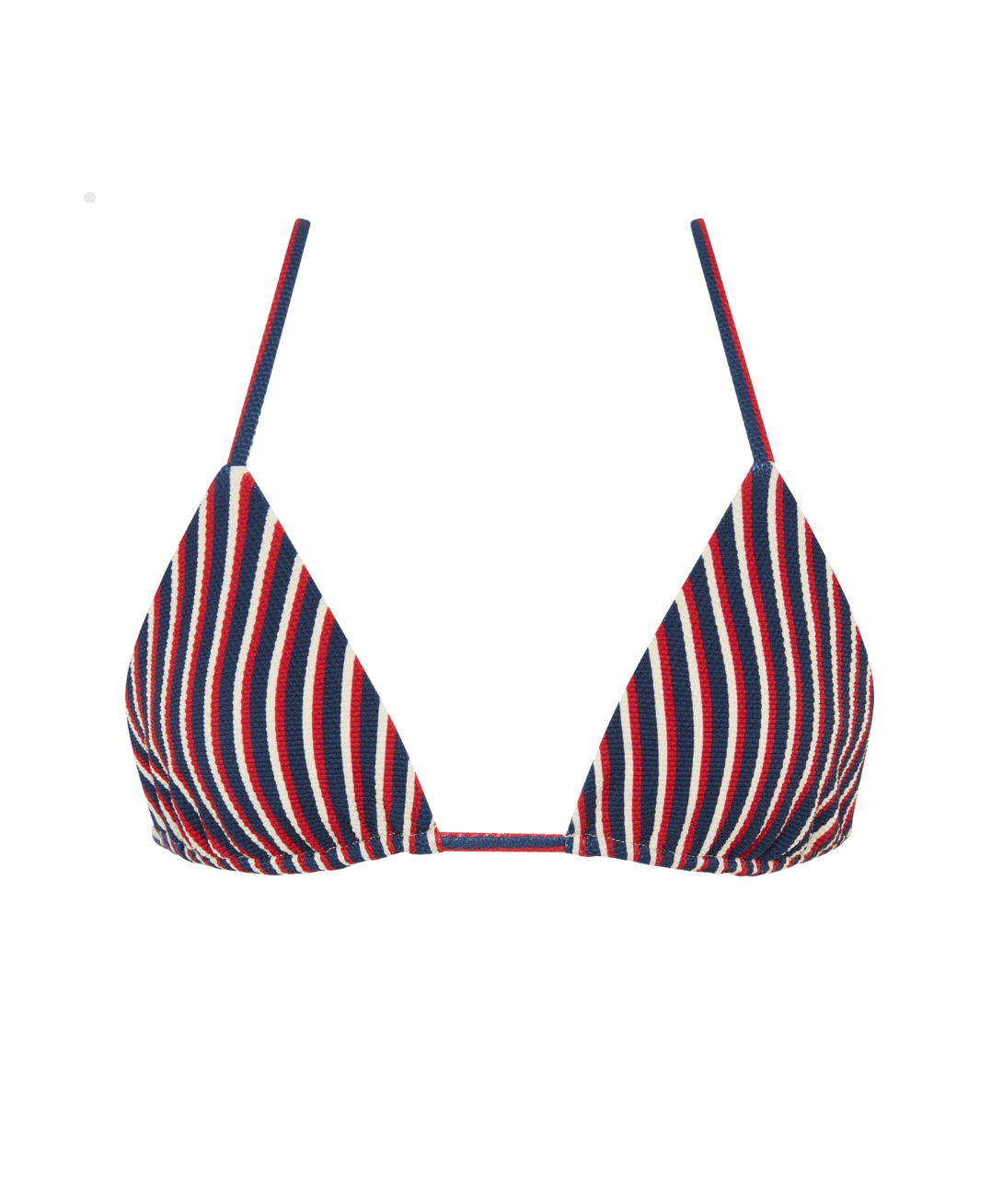 swimwear trends