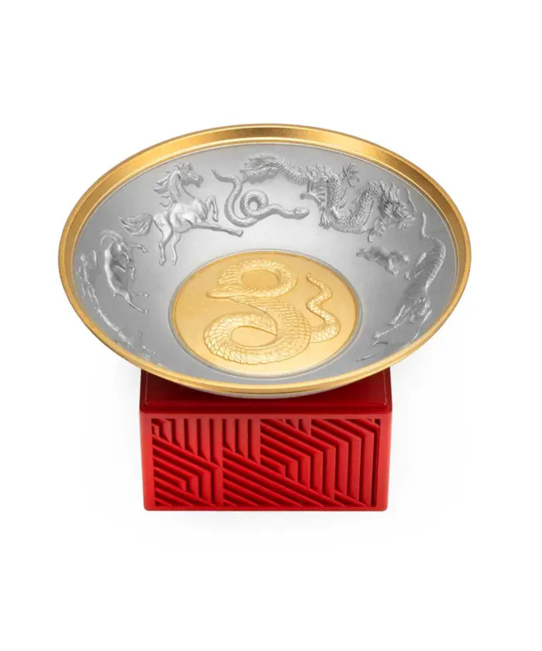 Lunar New Year