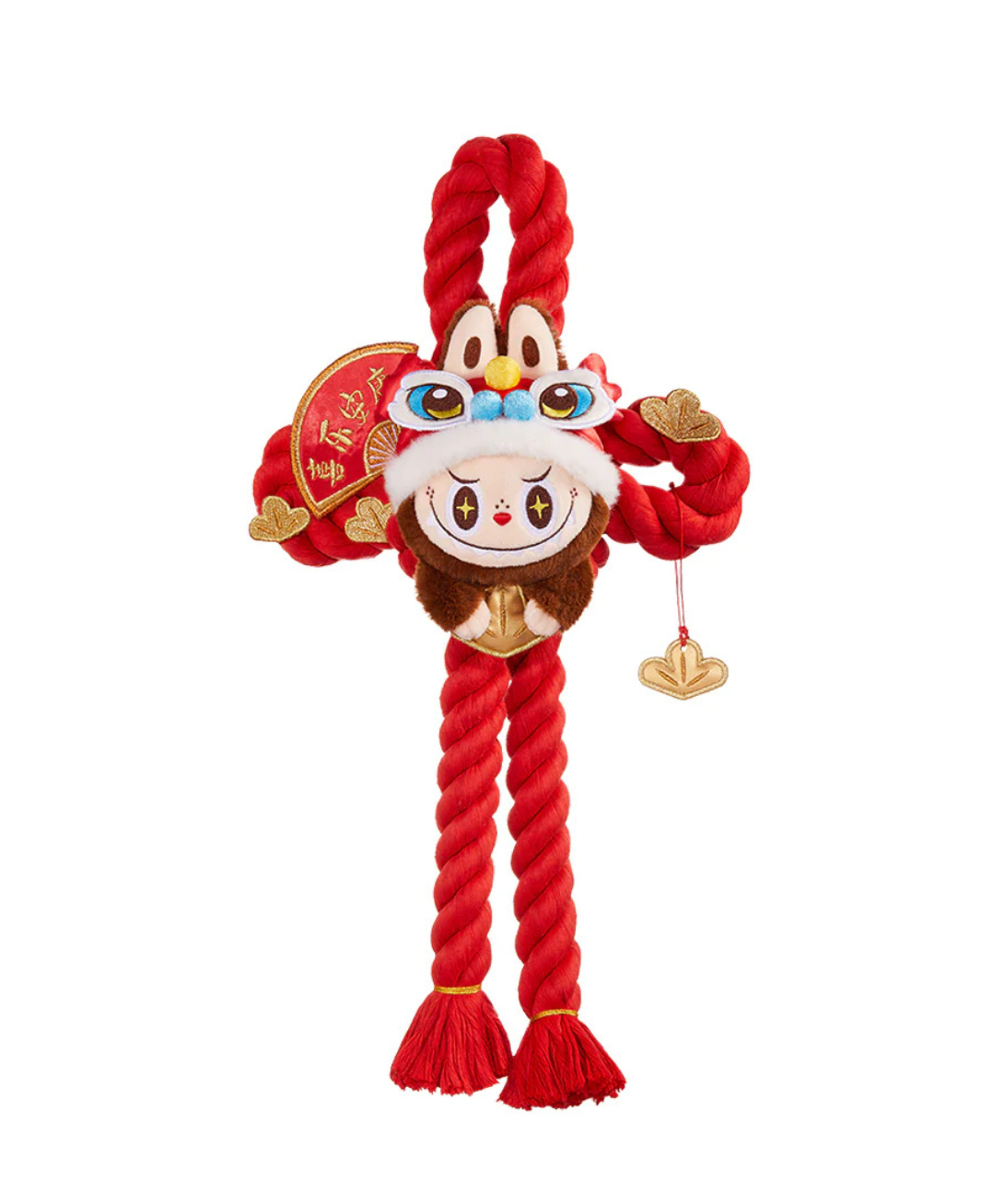Lunar New Year