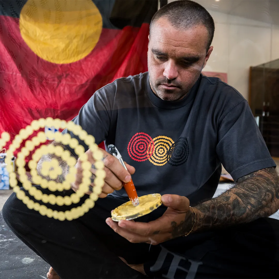 Billabong Otis Carey