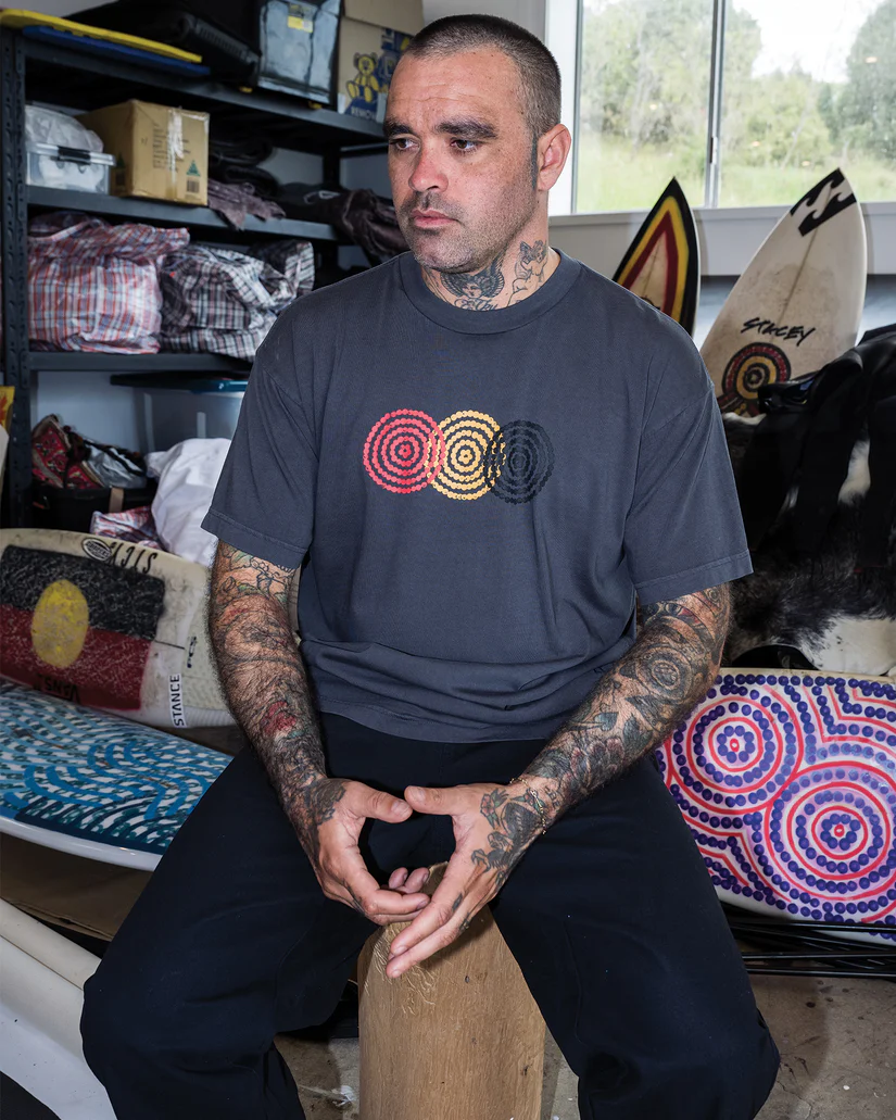 Billabong Otis Carey