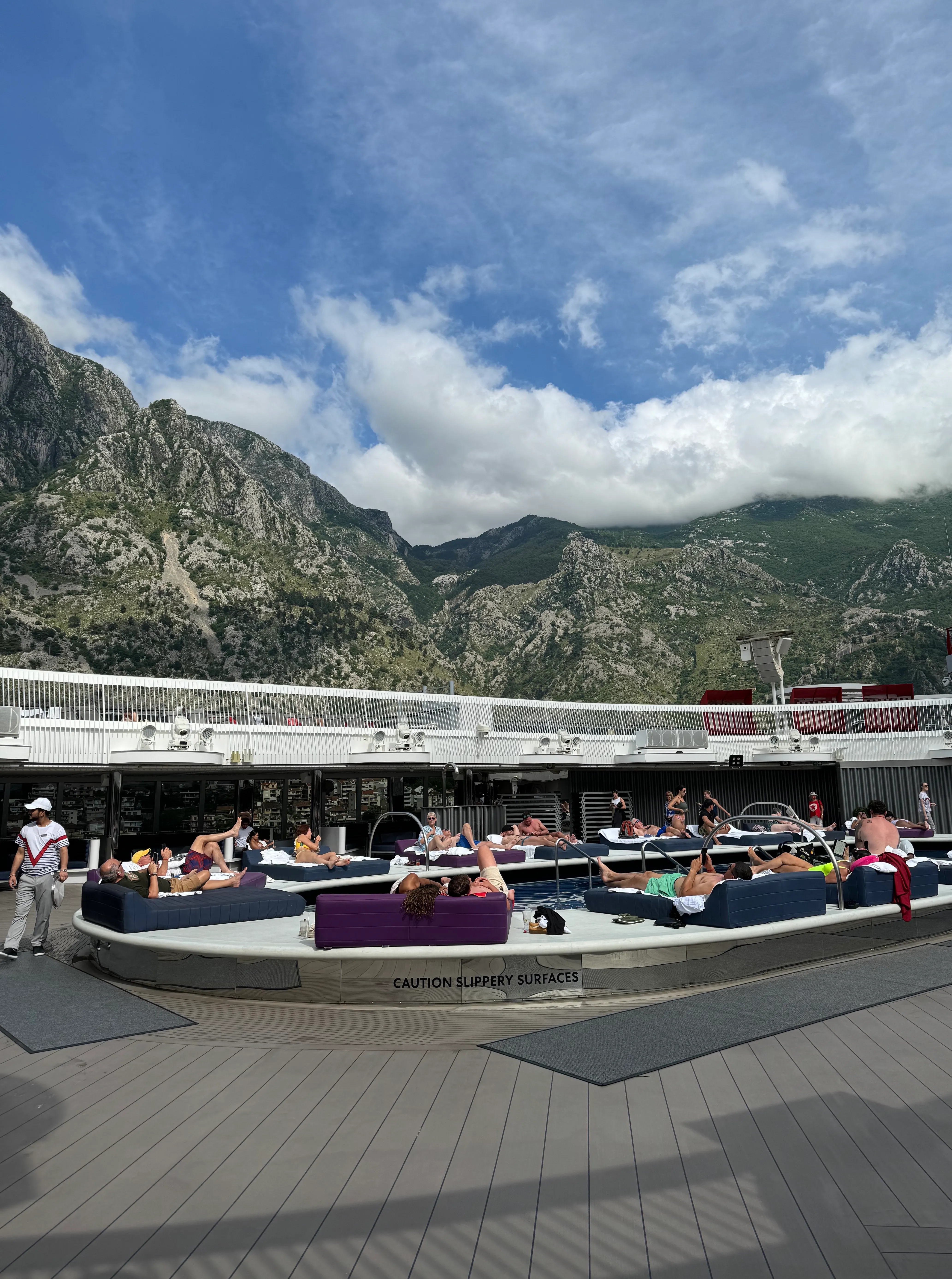 virgin voyages cruise adults only cruise