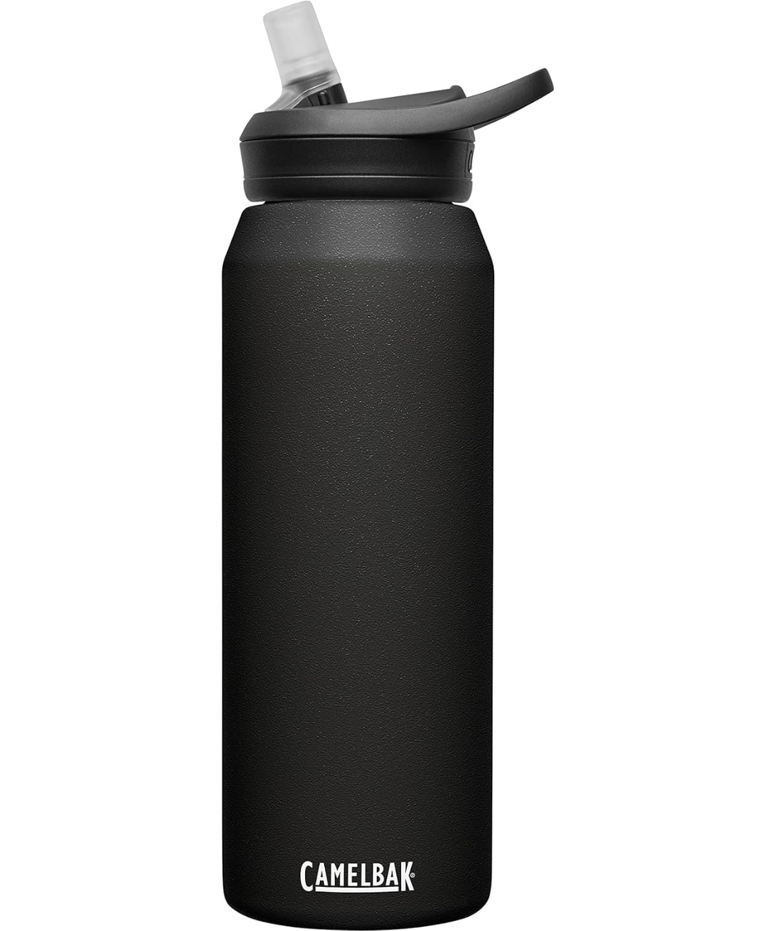 essential camping gear
