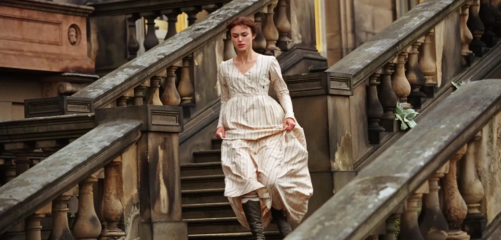 Pride and Prejudice